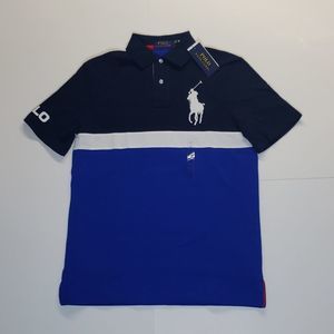 Polo Ralph Lauren Polo Shirt